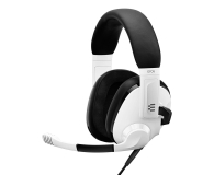 Epos H3 Białe - 659222 - zdjęcie 1